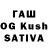 Кетамин VHQ Li Me