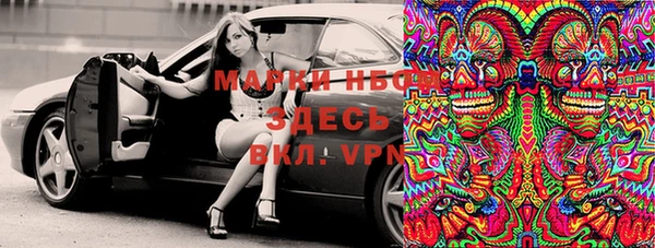 гидра Алексеевка