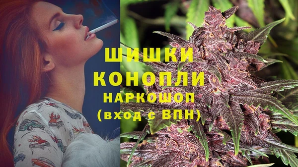 бутират Алзамай