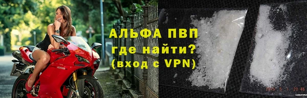 гидра Алексеевка